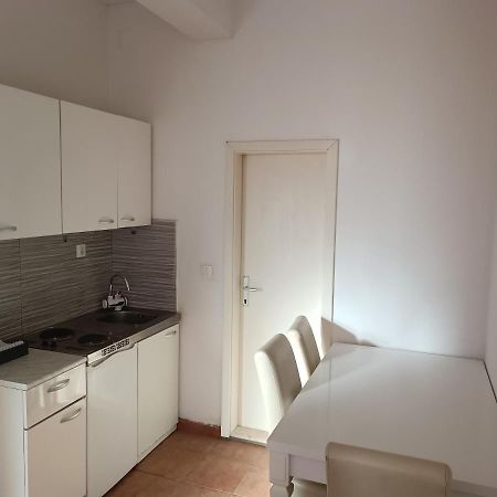 Opus Two Apartment Dubrovnik - Private Parking Εξωτερικό φωτογραφία