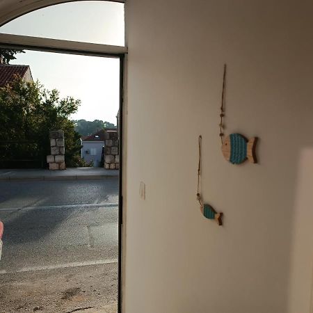 Opus Two Apartment Dubrovnik - Private Parking Εξωτερικό φωτογραφία