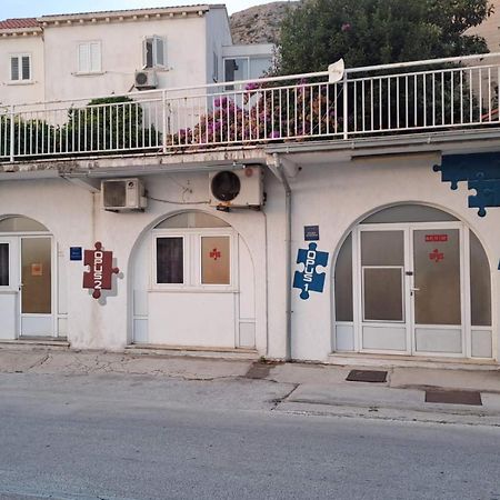 Opus Two Apartment Dubrovnik - Private Parking Εξωτερικό φωτογραφία