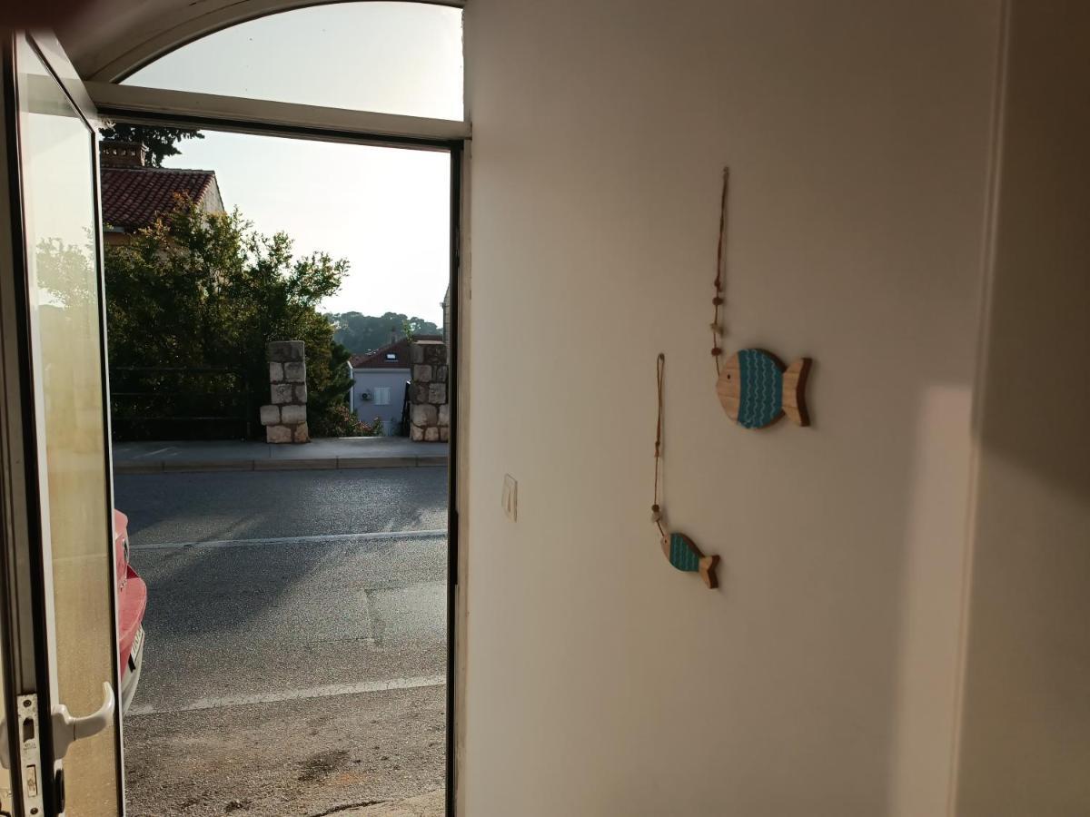 Opus Two Apartment Dubrovnik - Private Parking Εξωτερικό φωτογραφία