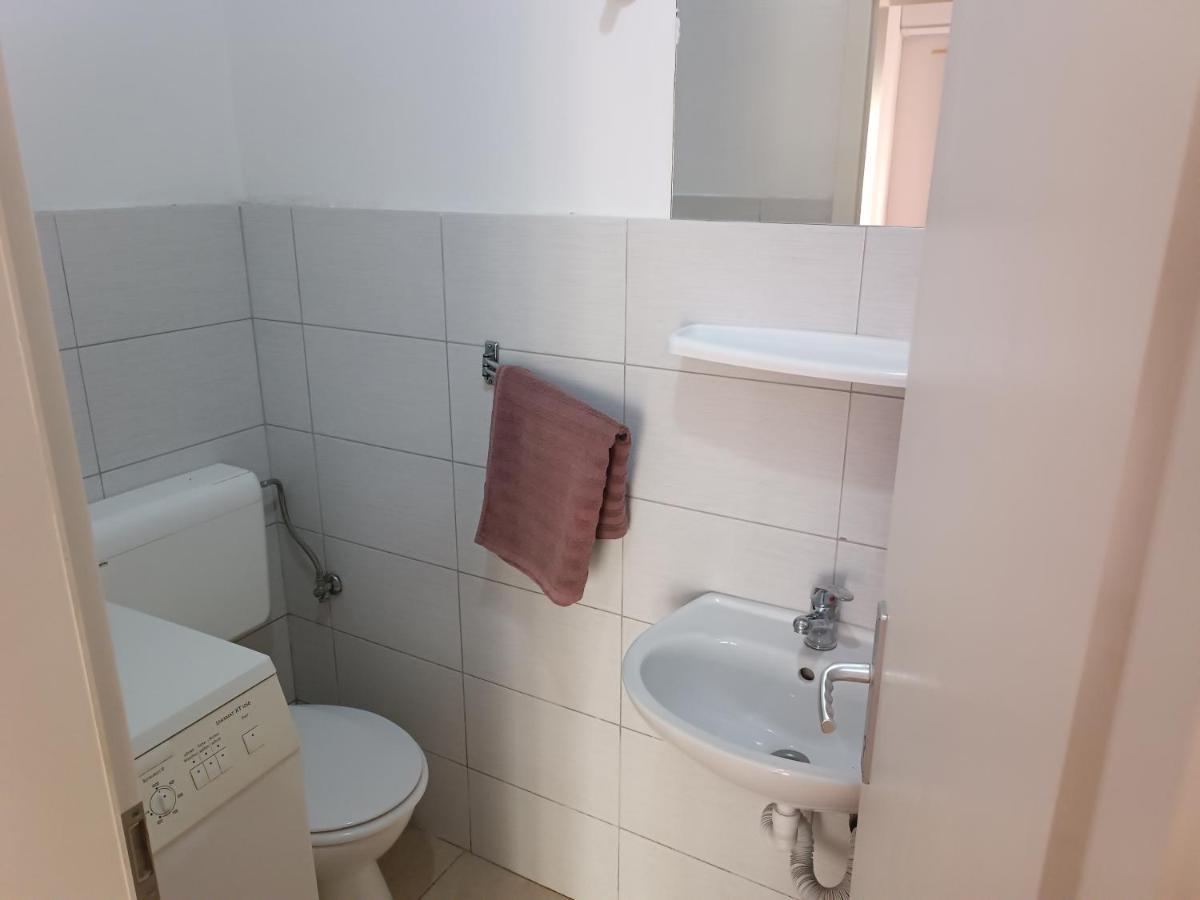 Opus Two Apartment Dubrovnik - Private Parking Εξωτερικό φωτογραφία