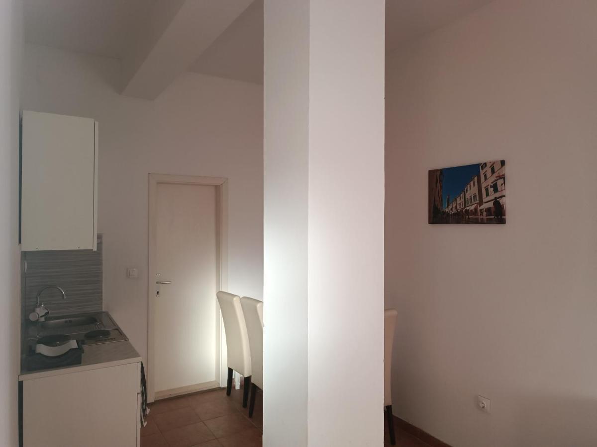 Opus Two Apartment Dubrovnik - Private Parking Εξωτερικό φωτογραφία