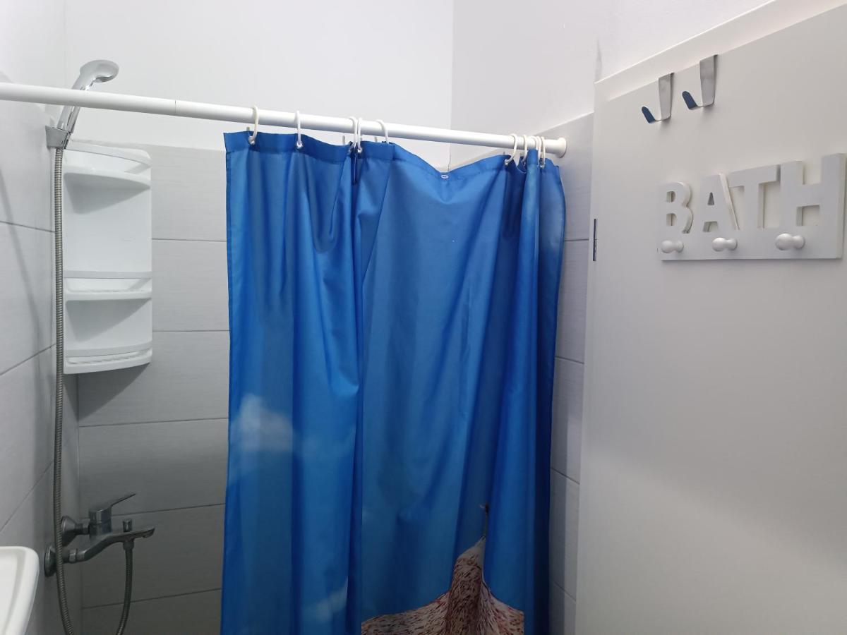Opus Two Apartment Dubrovnik - Private Parking Εξωτερικό φωτογραφία