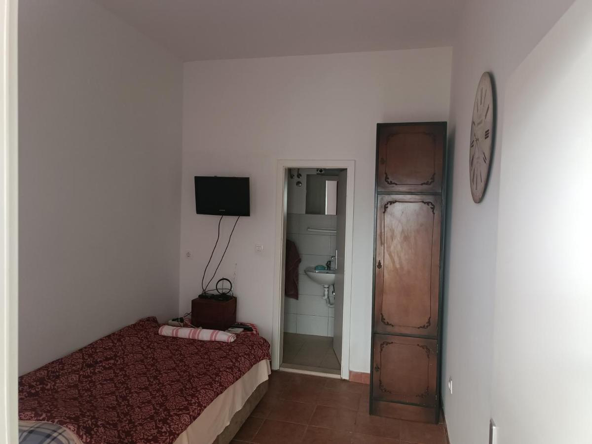 Opus Two Apartment Dubrovnik - Private Parking Εξωτερικό φωτογραφία