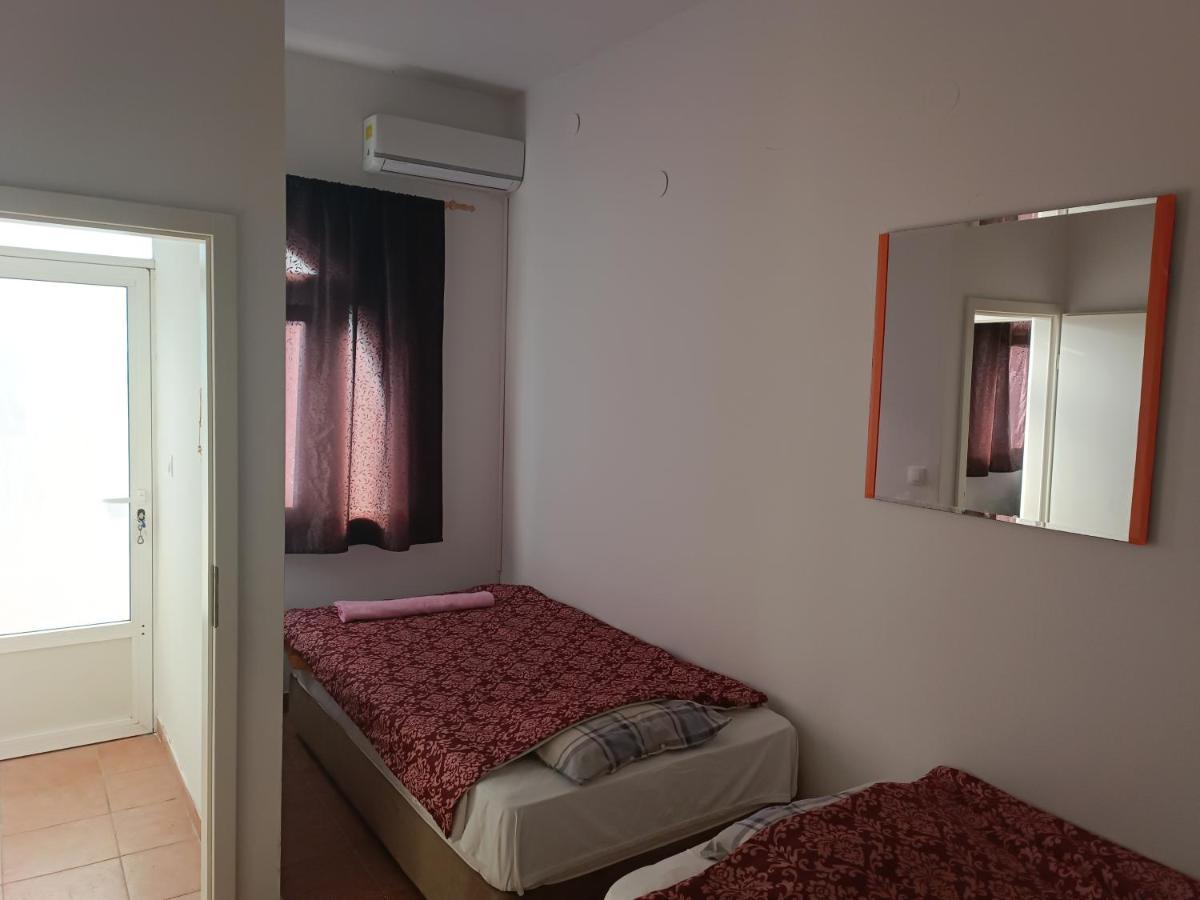 Opus Two Apartment Dubrovnik - Private Parking Εξωτερικό φωτογραφία